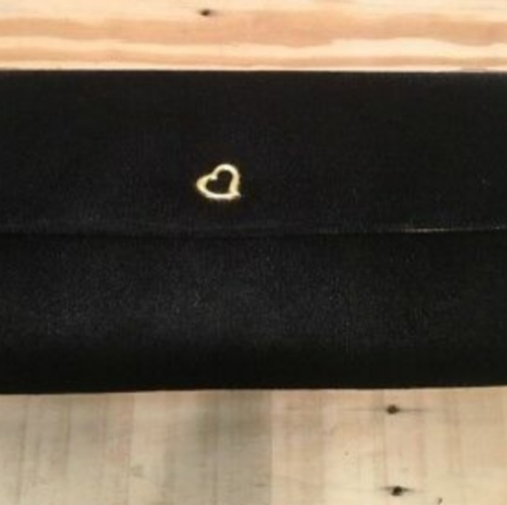 Victoria secret purse handbag